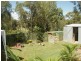35 Coronation Drive, Mount Morgan QLD 4714