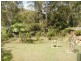 35 Coronation Drive, Mount Morgan QLD 4714