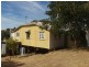 23 West Street, Mount Morgan QLD 4714