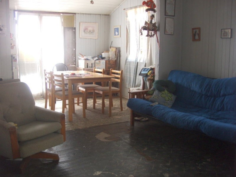 23 West Street, Mount Morgan QLD 4714