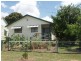 8 Cornes Street, Mount Morgan QLD 4714