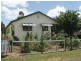 8 Cornes Street, Mount Morgan QLD 4714