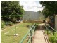 8 Cornes Street, Mount Morgan QLD 4714