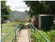 8 Cornes Street, Mount Morgan QLD 4714