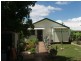 8 Cornes Street, Mount Morgan QLD 4714