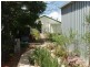 8 Cornes Street, Mount Morgan QLD 4714