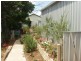 8 Cornes Street, Mount Morgan QLD 4714
