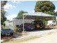 8 Cornes Street, Mount Morgan QLD 4714