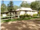 12 Central Street, Mount Morgan QLD 4714