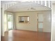 12 Central Street, Mount Morgan QLD 4714