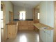 12 Central Street, Mount Morgan QLD 4714