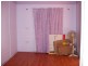 12 Central Street, Mount Morgan QLD 4714