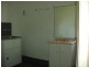 12 Central Street, Mount Morgan QLD 4714
