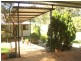 12 Central Street, Mount Morgan QLD 4714