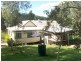 12 Central Street, Mount Morgan QLD 4714