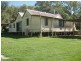12 Central Street, Mount Morgan QLD 4714