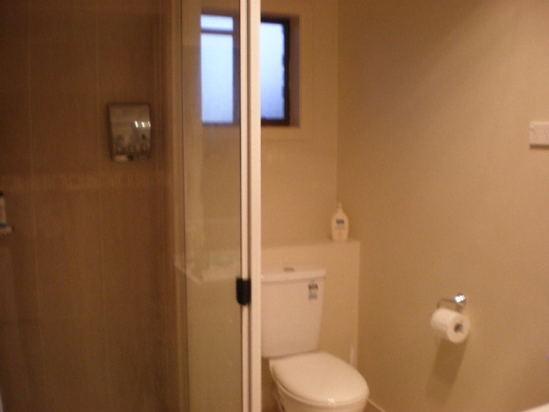 1/29 Church Street, Rockhampton QLD 4700