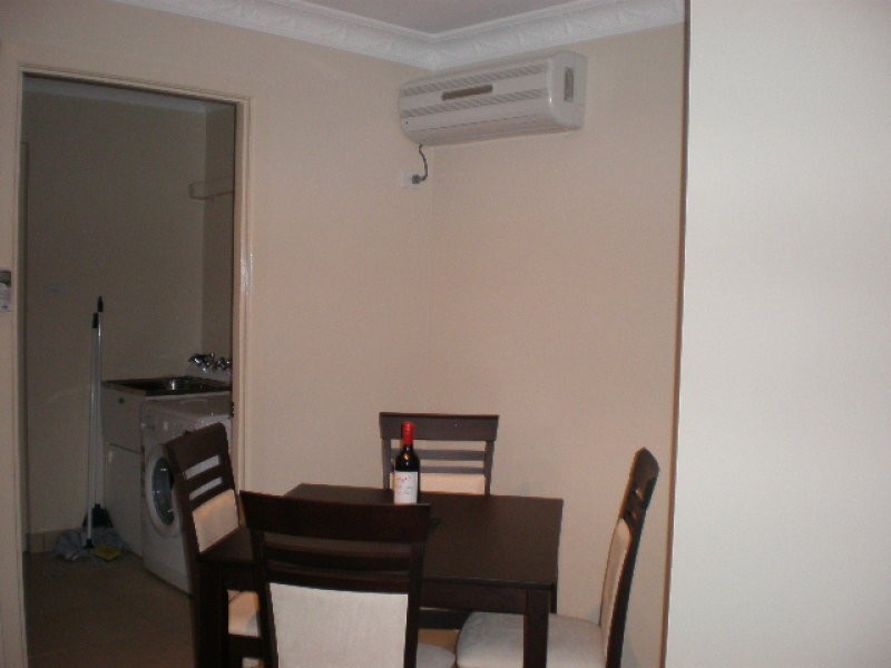 1/29 Church Street, Rockhampton QLD 4700