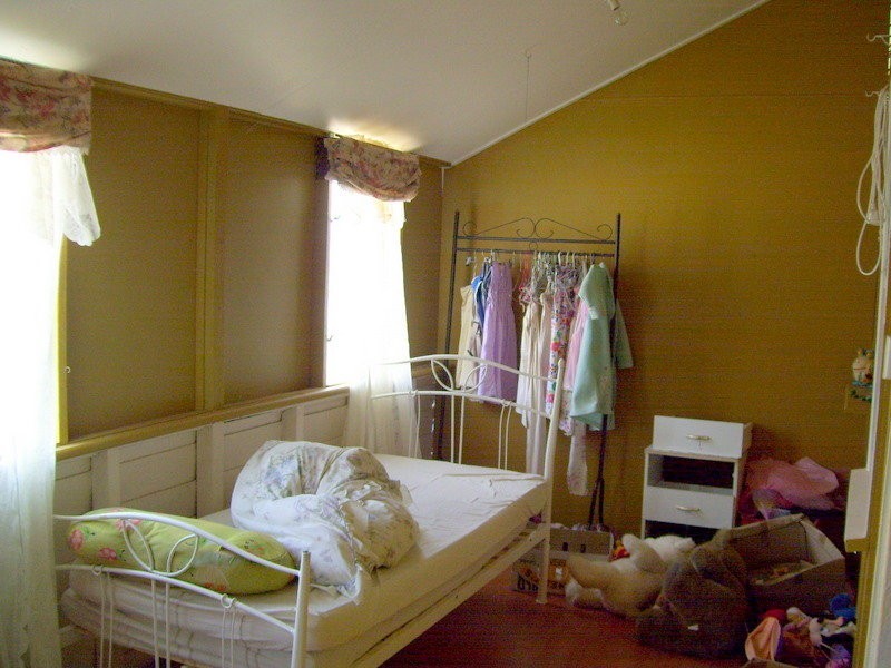 29 Coates Street, Mount Morgan QLD 4714