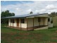 7 Racecourse Rd, Mount Morgan QLD 4714