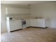 7 Racecourse Rd, Mount Morgan QLD 4714
