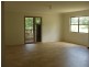 7 Racecourse Rd, Mount Morgan QLD 4714