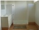 7 Racecourse Rd, Mount Morgan QLD 4714