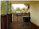 7 Racecourse Rd, Mount Morgan QLD 4714