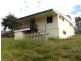 7 Racecourse Rd, Mount Morgan QLD 4714