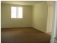 7 Racecourse Rd, Mount Morgan QLD 4714