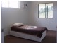 7 Racecourse Rd, Mount Morgan QLD 4714