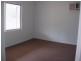 7 Racecourse Rd, Mount Morgan QLD 4714