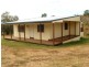 7 Racecourse Rd, Mount Morgan QLD 4714