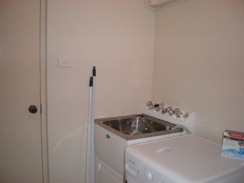 2/29 Church Street, Rockhampton QLD 4700