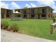 6/29 Church Street, Rockhampton City QLD 4700