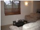 6/29 Church Street, Rockhampton City QLD 4700
