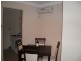 6/29 Church Street, Rockhampton City QLD 4700
