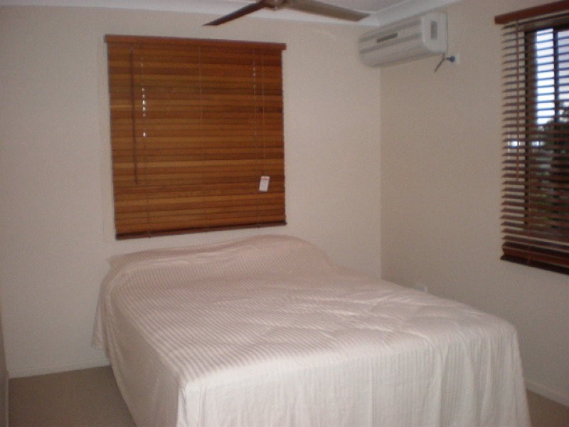 6/29 Church Street, Rockhampton City QLD 4700