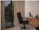 6/29 Church Street, Rockhampton City QLD 4700