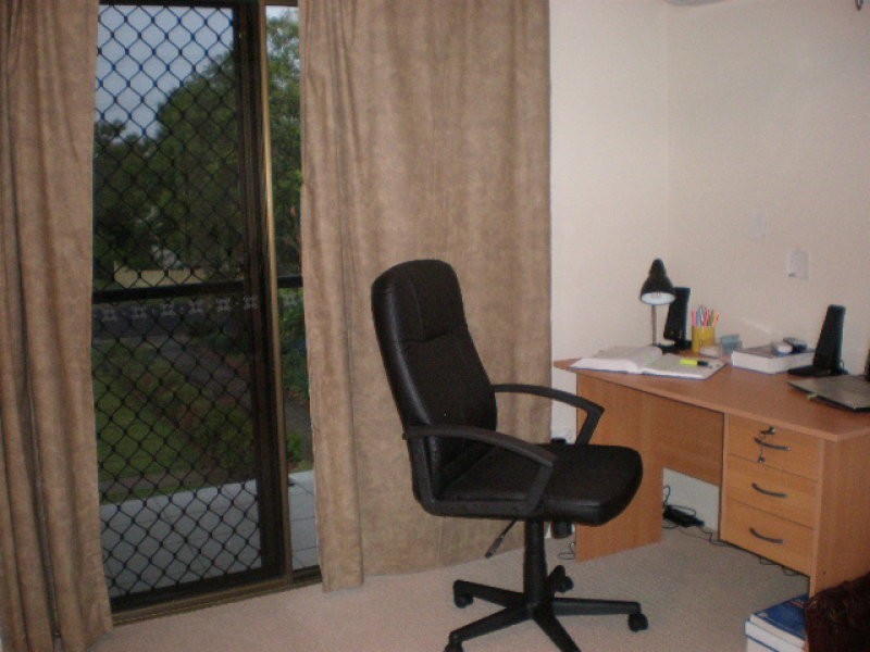 6/29 Church Street, Rockhampton City QLD 4700