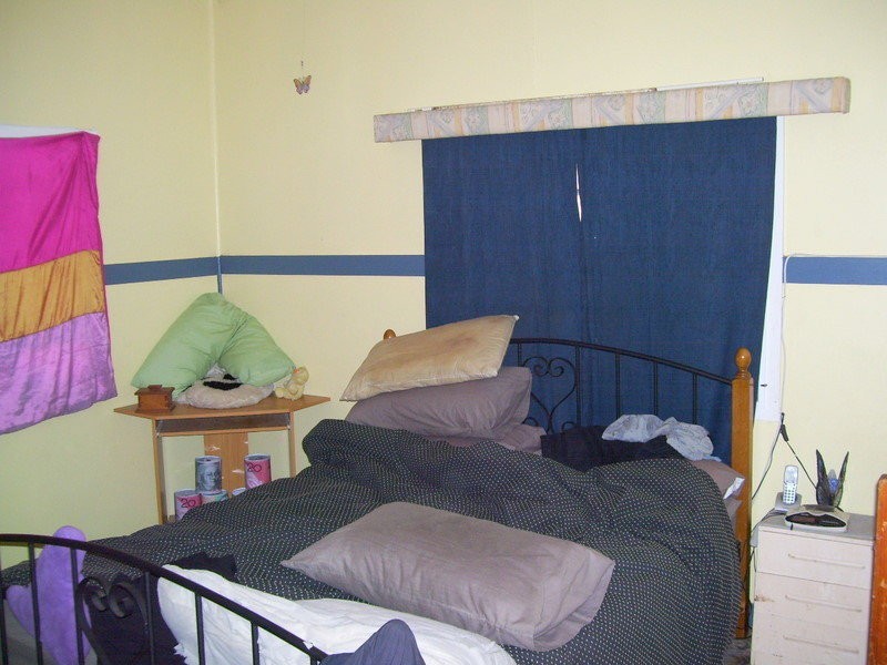 1 Gowdie Street, Mount Morgan QLD 4714