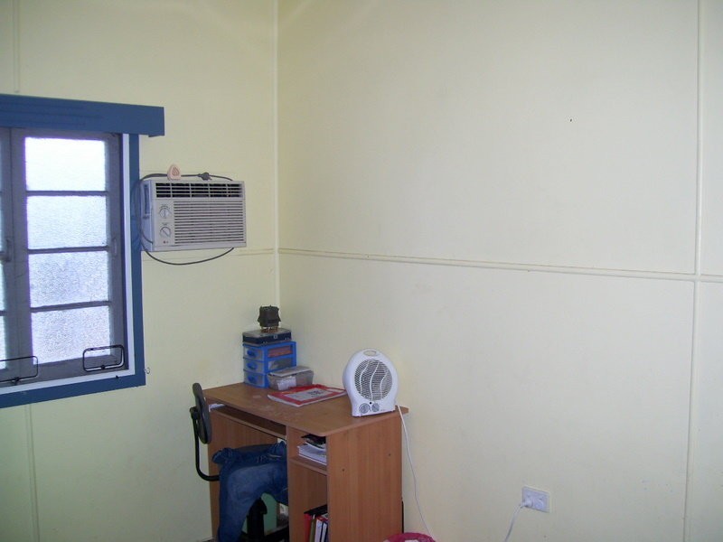 1 Gowdie Street, Mount Morgan QLD 4714