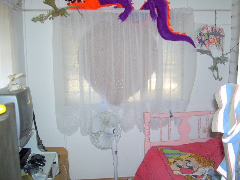 17 Queen Street, Mount Morgan QLD 4714