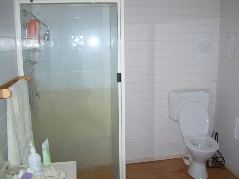 17 Queen Street, Mount Morgan QLD 4714