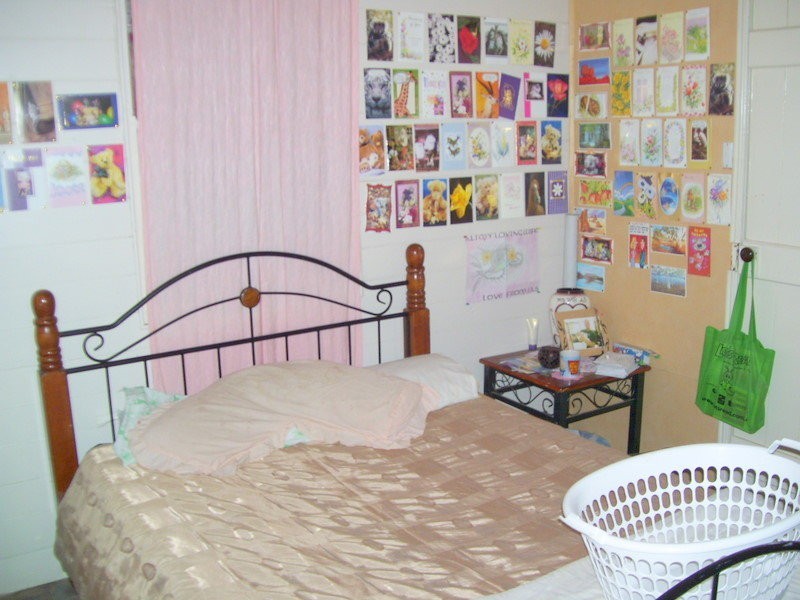 17 Queen Street, Mount Morgan QLD 4714