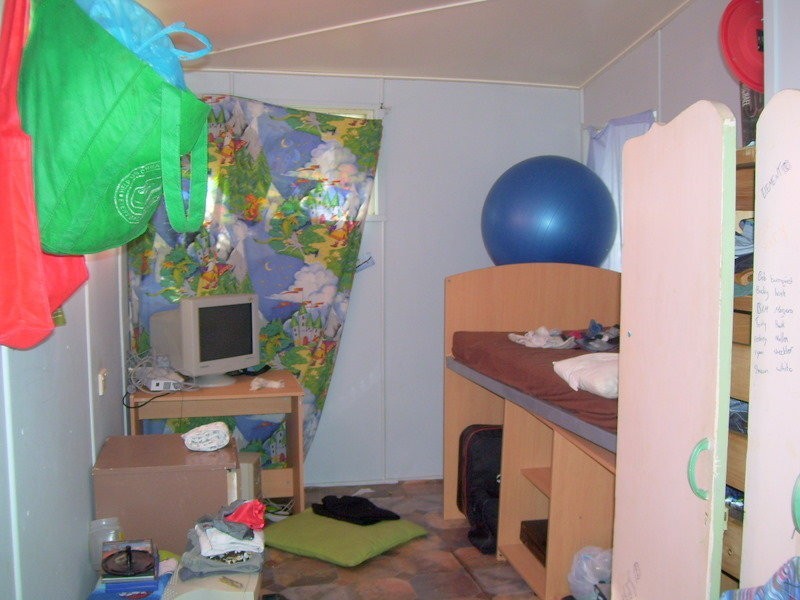 17 Queen Street, Mount Morgan QLD 4714