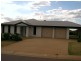Gracemere QLD 4702