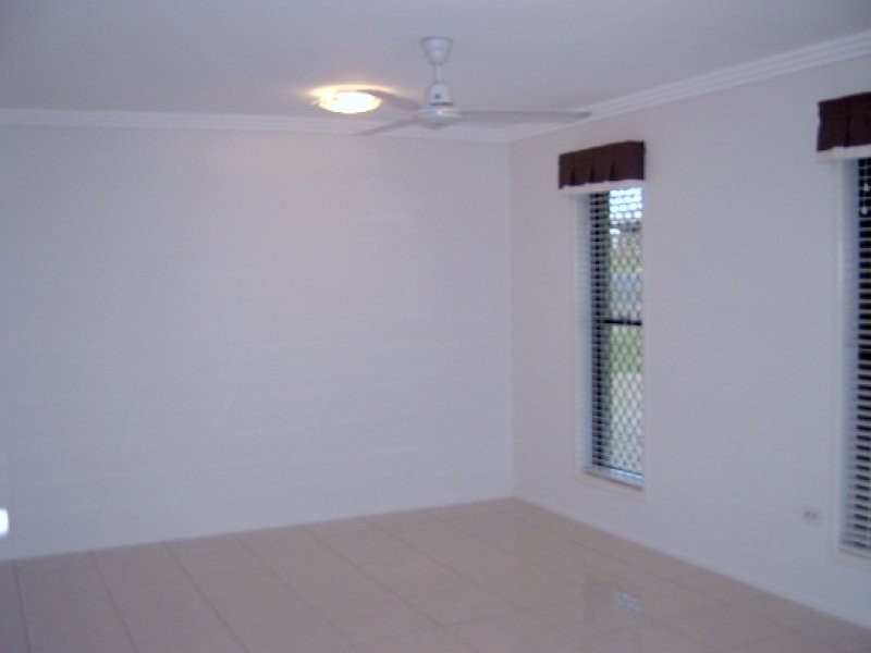 Gracemere QLD 4702