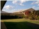 Gracemere QLD 4702