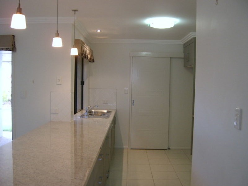 Gracemere QLD 4702